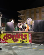 carnaval-entrega-premios-8