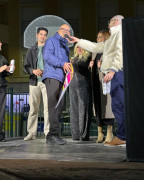 carnaval-entrega-premios-9