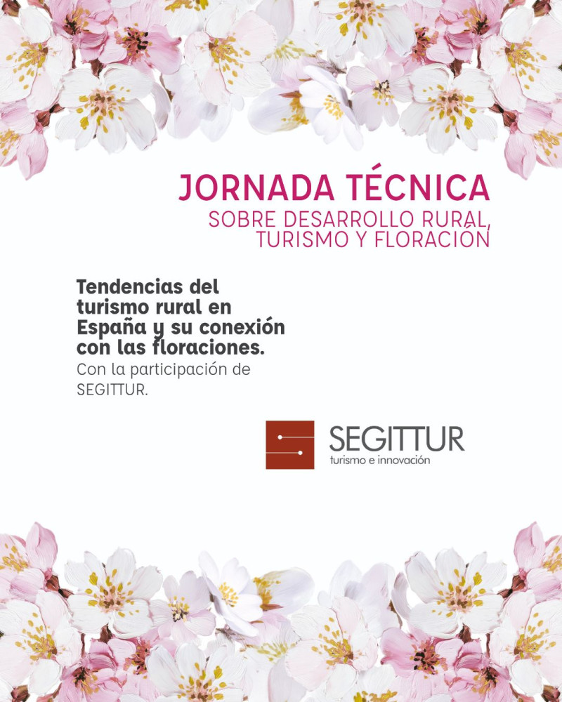 jornadas-tecnicas-4 jornadas-tecnicas-4