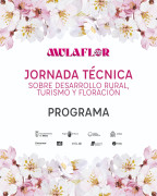 jornadas-tecnicas-1