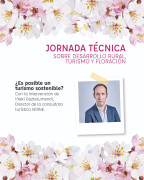 jornadas-tecnicas-3