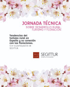 jornadas-tecnicas-4