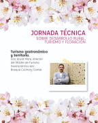 jornadas-tecnicas-5