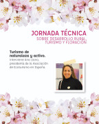 jornadas-tecnicas-6