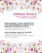 jornadas-tecnicas-7