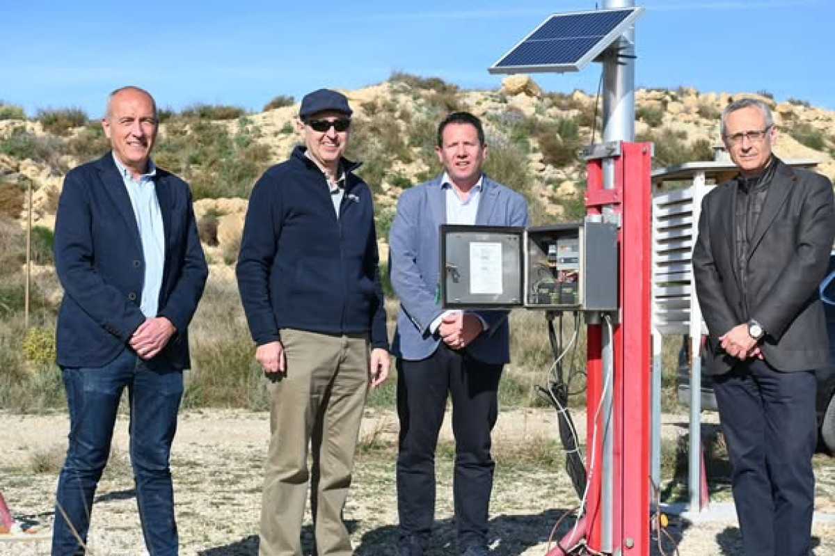 estacion-en-el-adar-1 estacion-en-el-adar-1