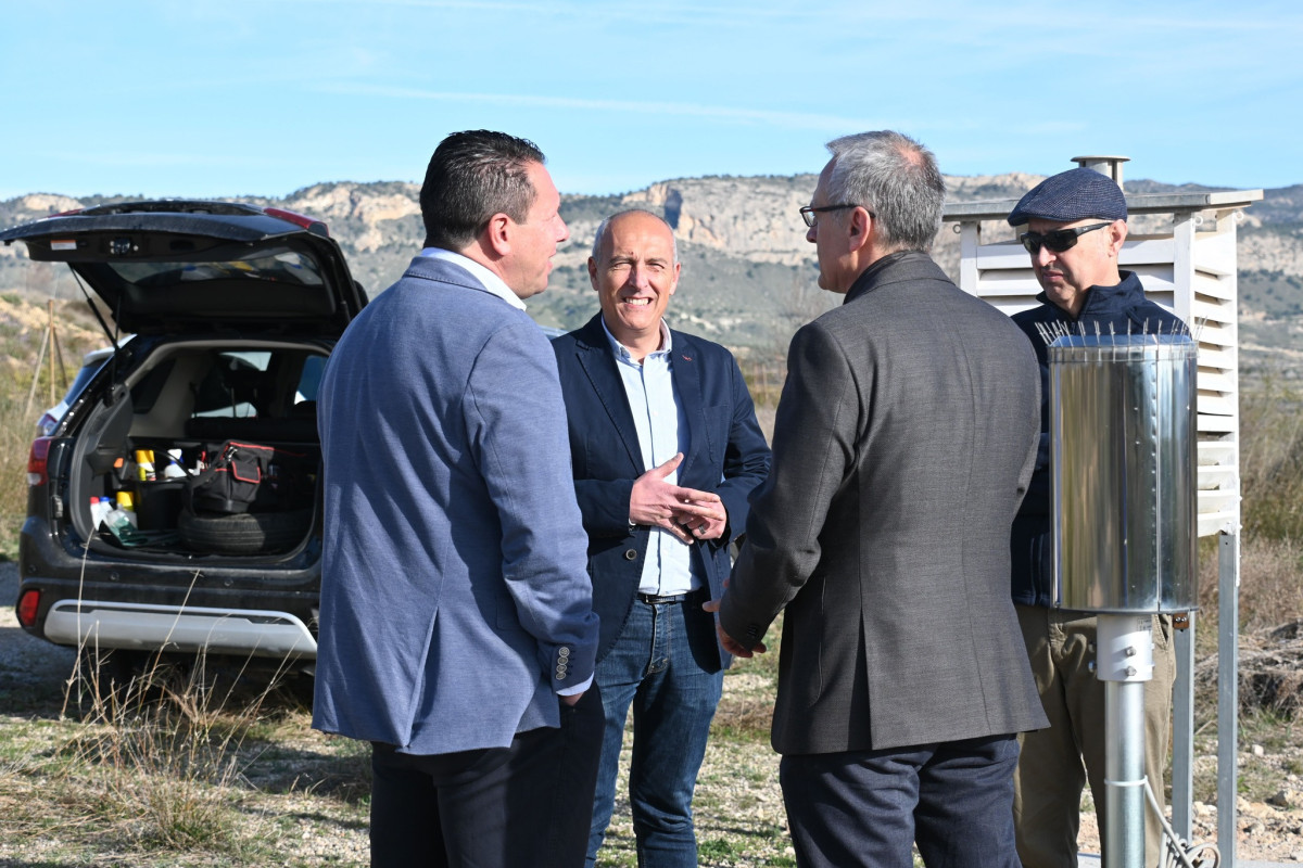 estacion-en-el-adar-3 estacion-en-el-adar-3