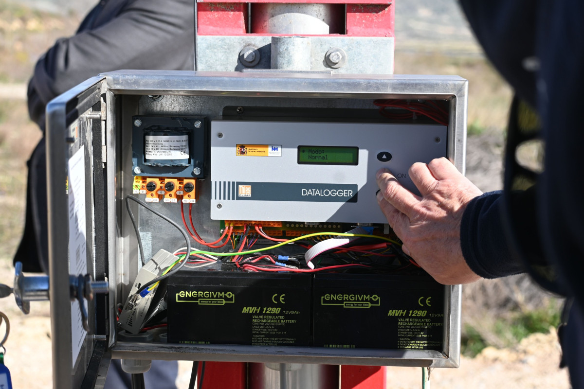 estacion-en-el-adar-4 estacion-en-el-adar-4