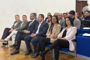 -I-Jornada-Nacional-Tecnica-sobre-Desarrollo-Rural-Turismo-y-Floracion-4