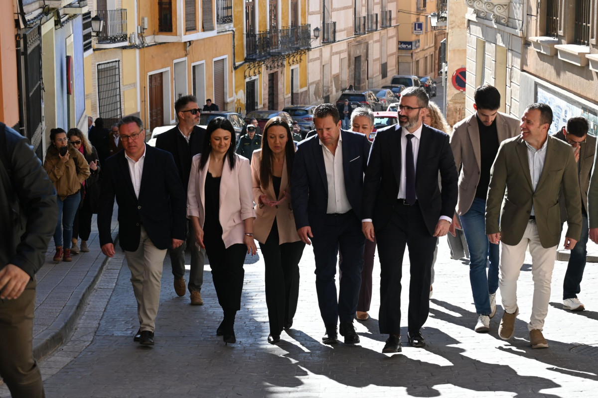 KM-0-Mula-origen-de-las-floraciones-de-Europa-2-Copiar KM-0-Mula-origen-de-las-floraciones-de-Europa-2-Copiar