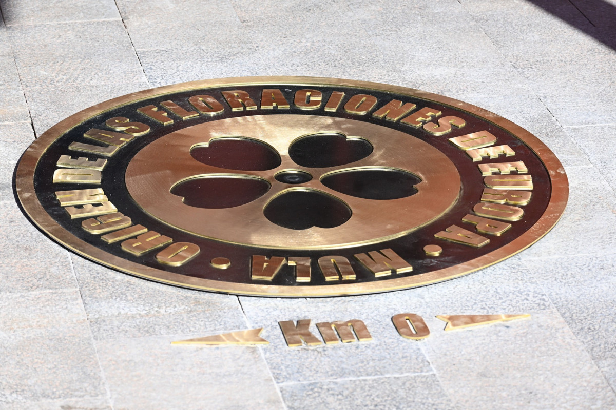 KM-0-Mula-origen-de-las-floraciones-de-Europa-4-Copiar KM-0-Mula-origen-de-las-floraciones-de-Europa-4-Copiar