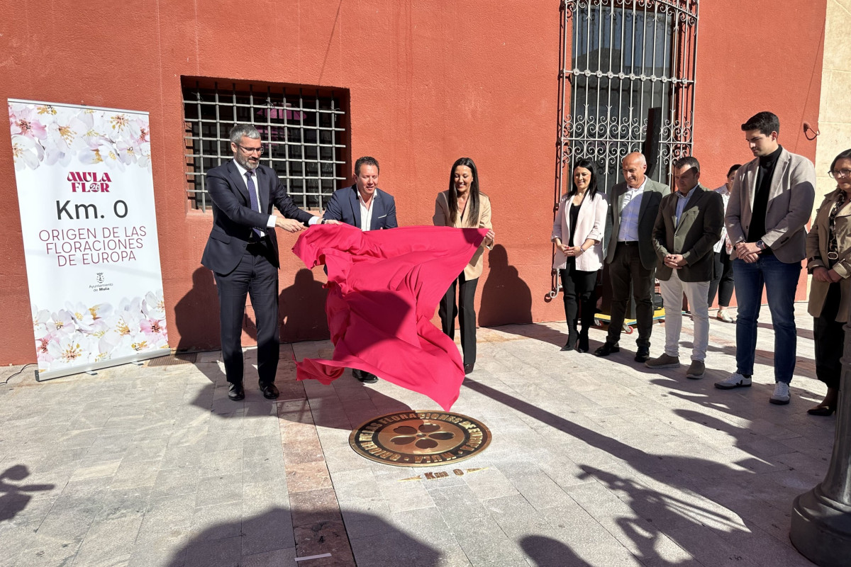 KM-0-Mula-origen-de-las-floraciones-de-Europa-5-Copiar KM-0-Mula-origen-de-las-floraciones-de-Europa-5-Copiar