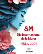 dia-de-la-mujer-8m-1
