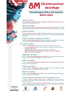 dia-de-la-mujer-8m-2