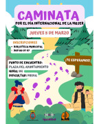 dia-de-la-mujer-8m-3