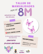 dia-de-la-mujer-8m-4