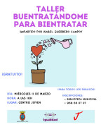 dia-de-la-mujer-8m-5