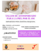 dia-de-la-mujer-8m-6