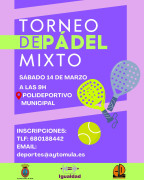 dia-de-la-mujer-8m-7