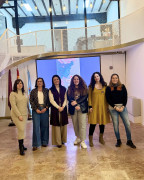 dia-de-la-mujer-8m-8