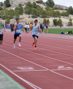 campeonato-invierno-3