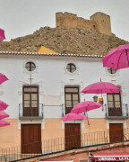 casa-de-correos-de-Mula-1