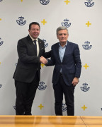 casa-de-correos-de-Mula-2