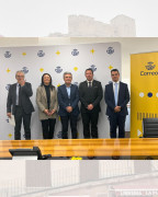 casa-de-correos-de-Mula-3