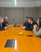 casa-de-correos-de-Mula-4