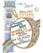 tambores-infantil-2026-1