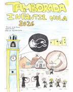 tambores-infantil-2026-2