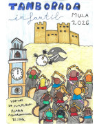 tambores-infantil-2026-3