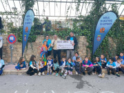 carrera-en-fuente-librilla-1