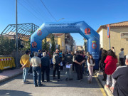 carrera-en-fuente-librilla-2