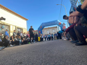 carrera-en-fuente-librilla-3