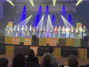 tambores-en-Hijar-2026-1