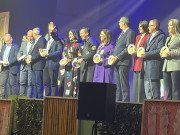 tambores-en-Hijar-2026-2