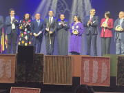 tambores-en-Hijar-2026-3