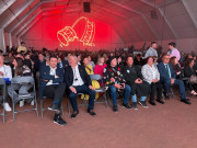 tambores-en-Hijar-2026-4