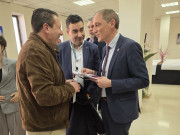 MulaFlor-en-el-III-Foro-Floracion-1