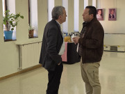 MulaFlor-en-el-III-Foro-Floracion-2