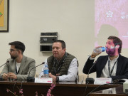 MulaFlor-en-el-III-Foro-Floracion-3