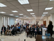 MulaFlor-en-el-III-Foro-Floracion-4