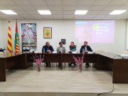 MulaFlor-en-el-III-Foro-Floracion-7