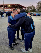 Tripletas-de-Segunda-Categora-1