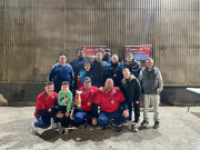 Tripletas-de-Segunda-Categora-2