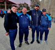 Tripletas-de-Segunda-Categora-3