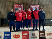 Tripletas-de-Segunda-Categora-4