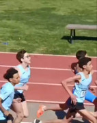 mulasport-en-Cartagena-3