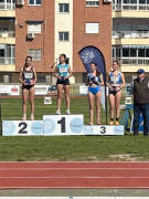 mulasport-en-Cartagena-5